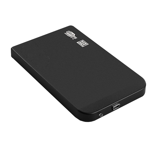 HDD CASE.jpg